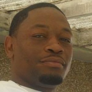 Meet your Posher, Mario